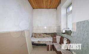 Дом 150м², 2-этажный, участок 5 сот.  