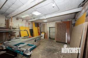Дом 450м², 3-этажный, участок 5 сот.  