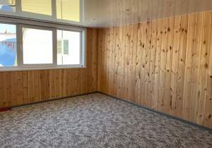 Дом 134м&sup2;, 2-этажный, участок 6 сот.  