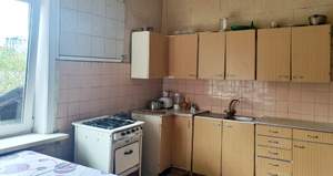 Дом 74м², 1-этажный, участок 5 сот.  