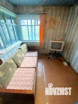 Дом 50м&sup2;, 2-этажный, участок 10 сот.  