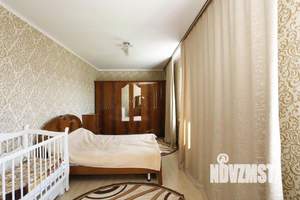 Дом 160м², 2-этажный, участок 15 сот.  