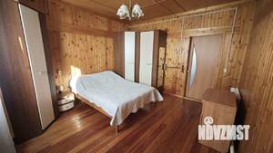 Дом 140м², 2-этажный, участок 13 сот.  
