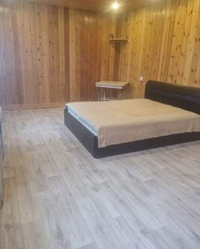 Дом 164м², 2-этажный, участок 4 сот.  