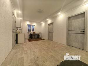 Дом 70м², 1-этажный, участок 6 сот.  