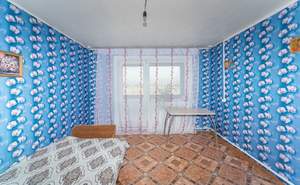 Дом 104м², 2-этажный, участок 7 сот.  