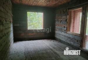 Дом 345м², 2-этажный, участок 17 сот.  