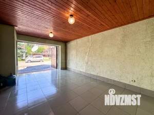 Таунхаус 275м², 6-этажный, участок 1 сот.  