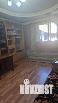 Дом 200м², 1-этажный, участок 8 сот.  