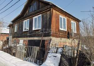 Дача 36м², 2-этажный, участок 8 сот.  