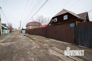 Дом 147м², 2-этажный, участок 7 сот.  