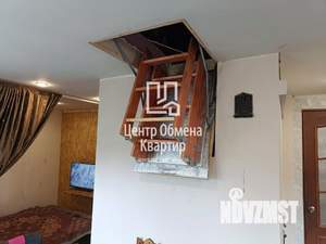 Дом 68м², 1-этажный, участок 12 сот.  