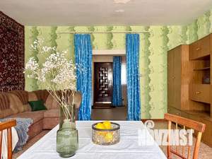 Дом 255м², 2-этажный, участок 14 сот.  
