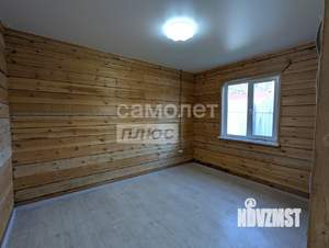 Дом 700м², 1-этажный, участок 7 сот.  