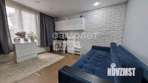 Дом 60м², 2-этажный, участок 8 сот.  