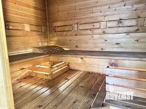 Дом 127м&sup2;, 2-этажный, участок 6 сот.  