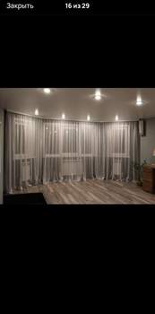 Дом 120м², 2-этажный, участок 4 сот.  