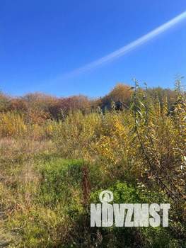 Дом 36м&sup2;, 1-этажный, участок 10 сот.  