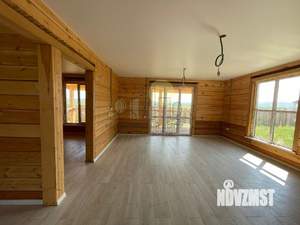 Дом 140м&sup2;, 2-этажный, участок 7 сот.  