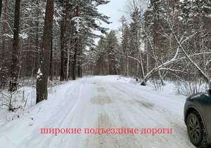 Дом 25м&sup2;, 1-этажный, участок 4 сот.  