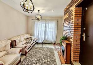 Дом 150м², 2-этажный, участок 9 сот.  