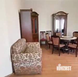Дом 534м², 3-этажный, участок 18 сот.  