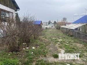 Фото дома, дачи на продажу (2)