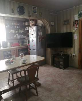 Дом 151м², 2-этажный, участок 5 сот.  