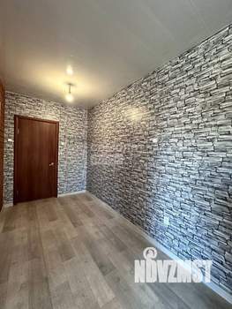 Дом 120м², 2-этажный, участок 8 сот.  