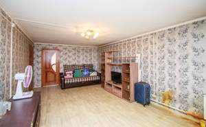 Дом 188м², 2-этажный, участок 14 сот.  