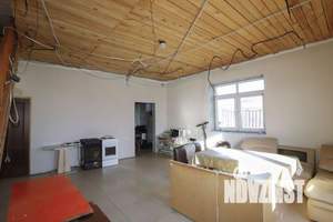 Дом 150м², 2-этажный, участок 5 сот.  