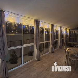 Дом 115м², 1-этажный, участок 5 сот.  