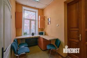 Дом 145м², 1-этажный, участок 1 сот.  