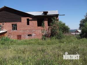 Дом 345м², 2-этажный, участок 17 сот.  