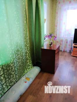 Дом 120м², 2-этажный, участок 5 сот.  