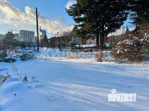 Дом 50м&sup2;, 2-этажный, участок 5 сот.  