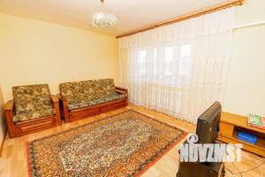 Дом 165м², 2-этажный, участок 12 сот.  