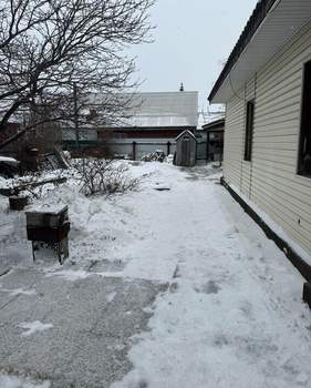 Дом 151м², 2-этажный, участок 5 сот.  