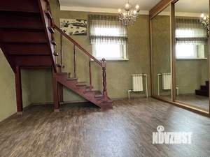 Коттедж 140м², 2-этажный, участок 4 сот.  