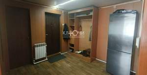 Дом 148м&sup2;, 2-этажный, участок 10 сот.  