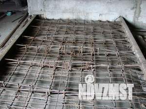 Коттедж 600м², 2-этажный, участок 8 сот.  