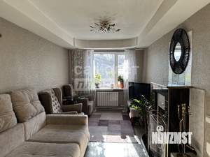 Дом 117м², 2-этажный, участок 8 сот.  