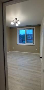 Дом 130м², 2-этажный, участок 2 сот.  