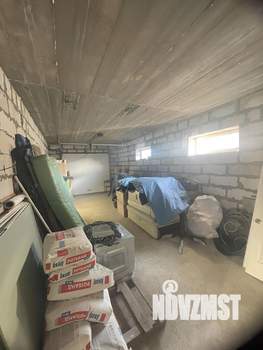 Коттедж 167м&sup2;, 2-этажный, участок 15 сот.  