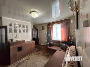 Дом 80м², 1-этажный, участок 9 сот.  