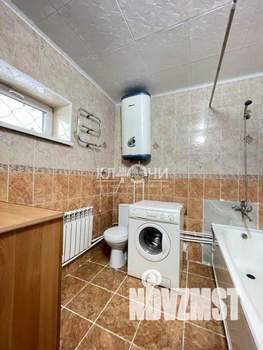 Дом 160м², 2-этажный, участок 5 сот.  