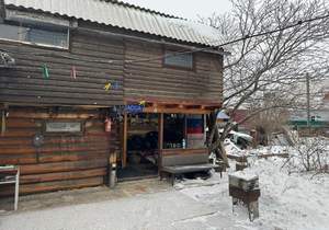 Дом 151м², 2-этажный, участок 5 сот.  