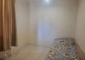 Дом 164м², 2-этажный, участок 4 сот.  