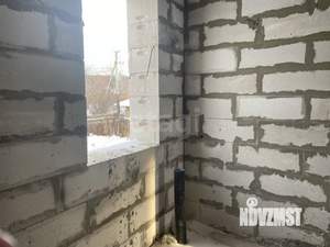 Дом 126м², 2-этажный, участок 5 сот.  