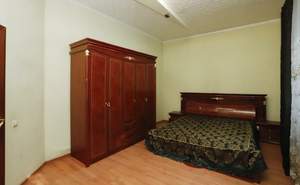 Дом 500м², 2-этажный, участок 18 сот.  